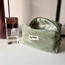Trousse ❘ Personnalisable