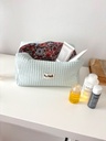 Trousse ❘ Personnalisable