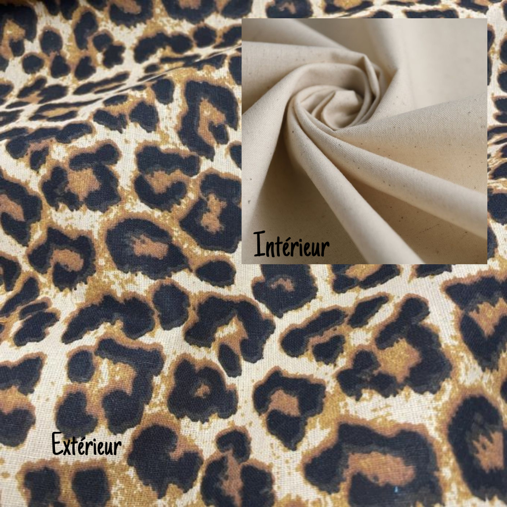 Lila.webp