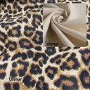 Lila.webp