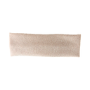 28.webp