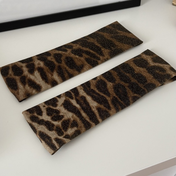 Bandeau Léo.webp