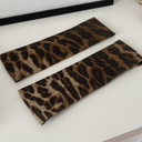 Bandeau Léo.webp