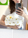 tempImagekXPU69.webp