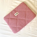 Housse Ipad Cherry