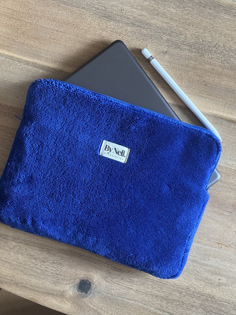 Housse Ipad Positano 