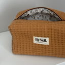 Trousse Camille