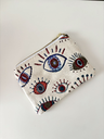 Petite Pochette See you