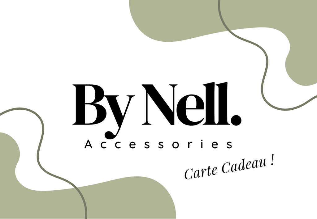 Carte-cadeau