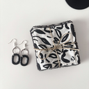 Coffret – Noir