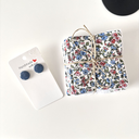Coffret – Bleu