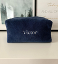 Trousse ❘ Personnalisable