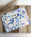 Pochette Jade