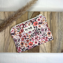 Pochette Alma