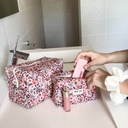 Trousse Alma