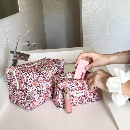 Trousse Alma (Trousse à maquillage)