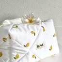 Trousse Amalfi