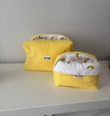 Trousse Capri