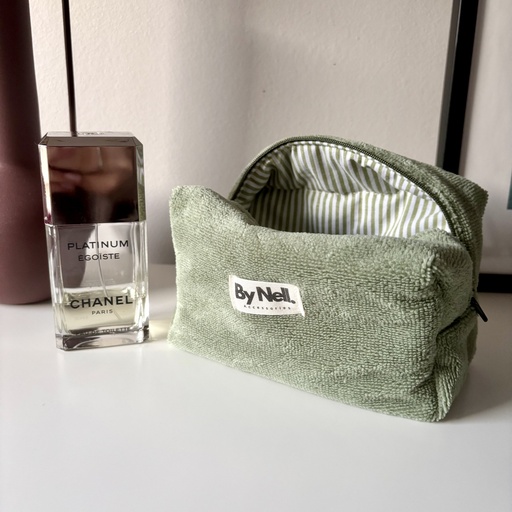 Trousse de toilette Jules