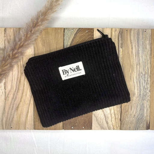 Pochette Gabin