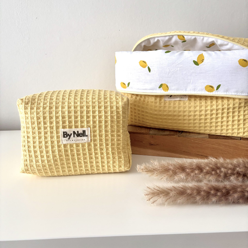 Trousse Limoni