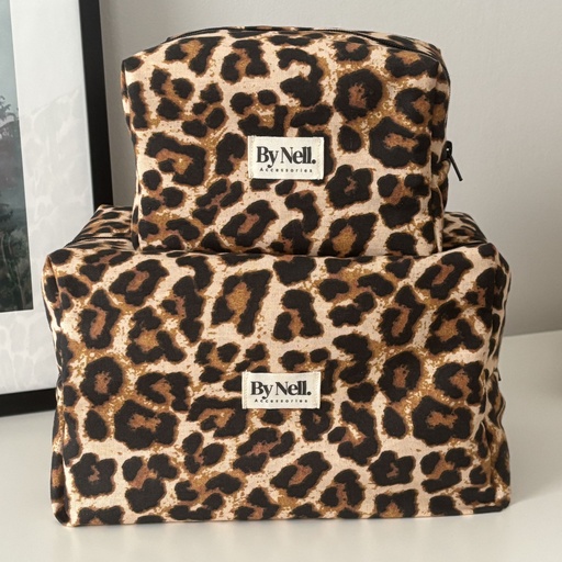 Trousse Léo