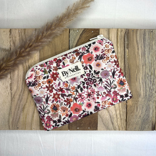 Pochette Alma