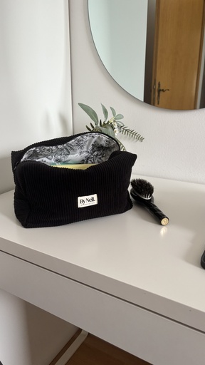 Trousse Gabin