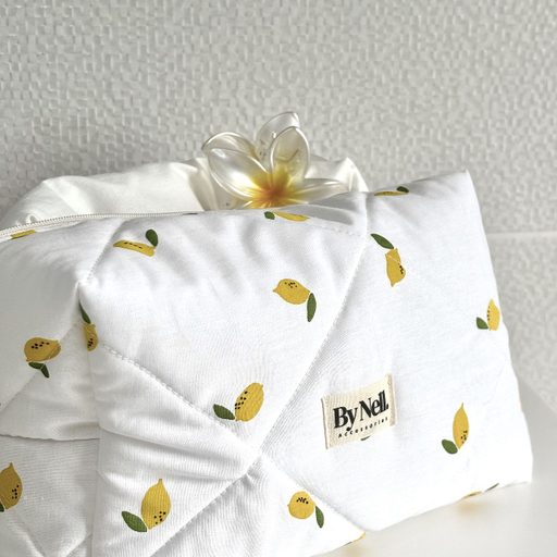 Trousse Amalfi
