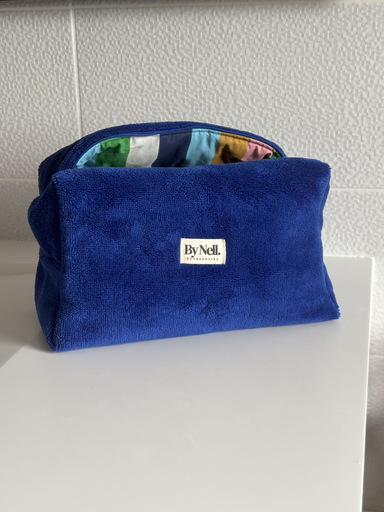 Trousse Positano