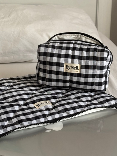 Trousse Gigi