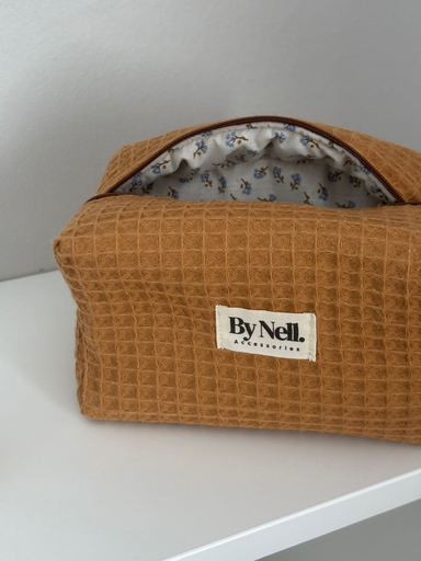 Trousse Camille