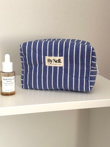 Trousse Salomé