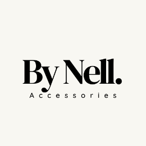 By Nell