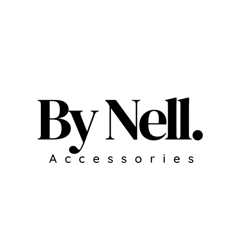 By Nell